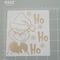 12 Pack: Satin Metallic Permanent Vinyl by Make Market®
